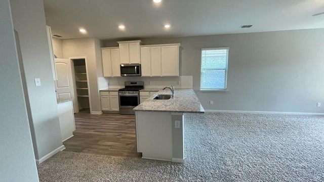 137 Emma Drive, Anna, TX 75409