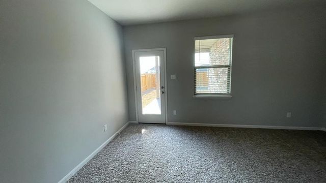 137 Emma Drive, Anna, TX 75409