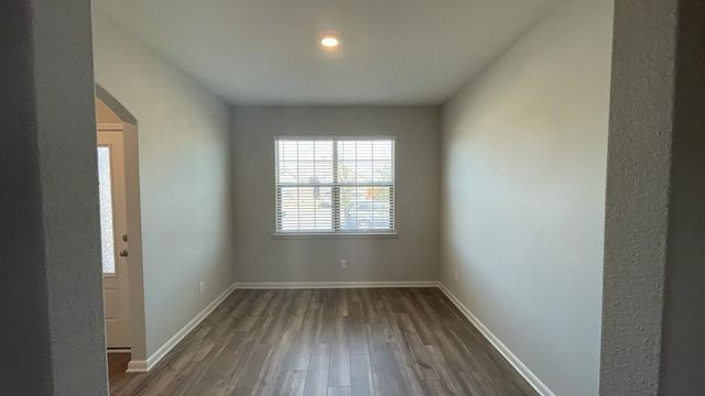 137 Emma Drive, Anna, TX 75409