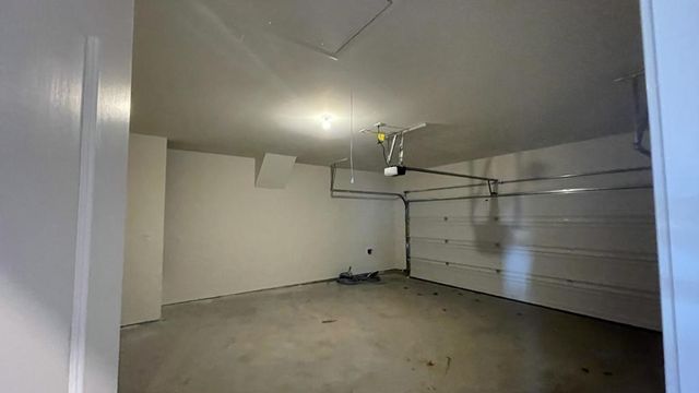 137 Emma Drive, Anna, TX 75409