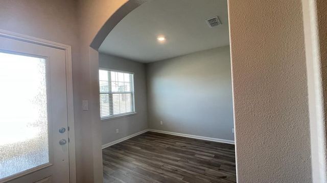 137 Emma Drive, Anna, TX 75409