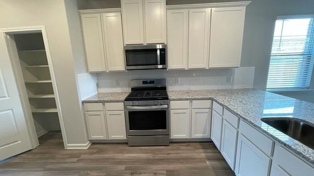 137 Emma Drive, Anna, TX 75409