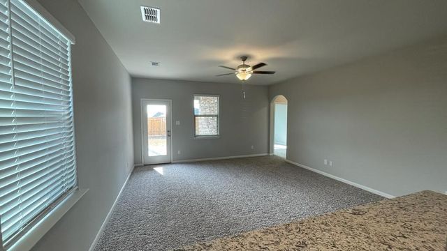 137 Emma Drive, Anna, TX 75409