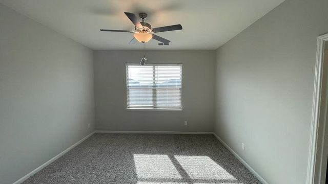 137 Emma Drive, Anna, TX 75409