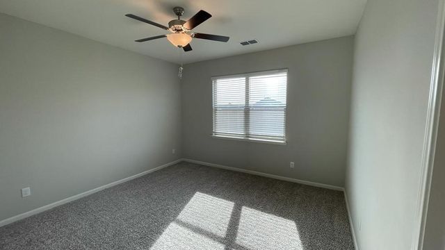 137 Emma Drive, Anna, TX 75409