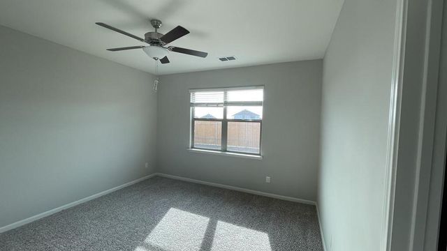 137 Emma Drive, Anna, TX 75409