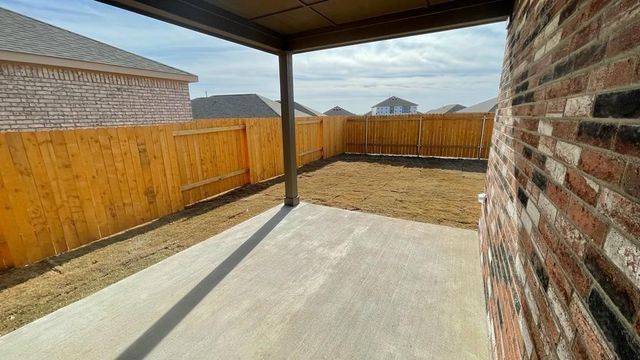 137 Emma Drive, Anna, TX 75409