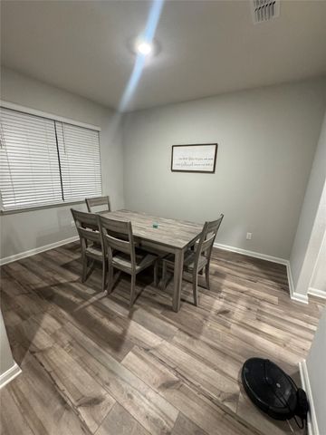 137 Emma Drive, Anna, TX 75409