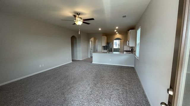 137 Emma Drive, Anna, TX 75409