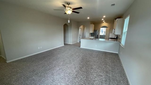 137 Emma Drive, Anna, TX 75409