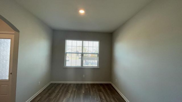 137 Emma Drive, Anna, TX 75409