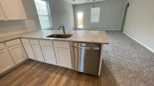 137 Emma Drive, Anna, TX 75409