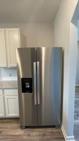 137 Emma Drive, Anna, TX 75409