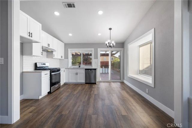 4753 E Avenue R11, Palmdale, CA 93552