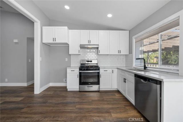 4753 E Avenue R11, Palmdale, CA 93552