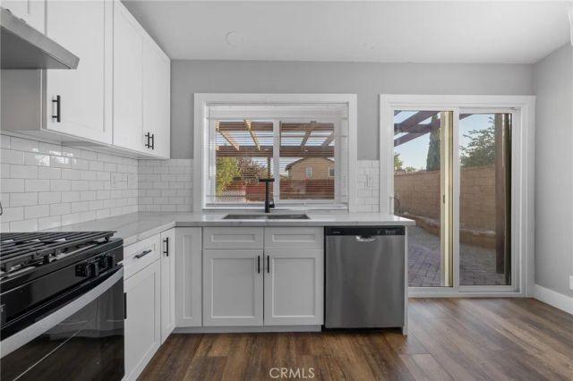 4753 E Avenue R11, Palmdale, CA 93552