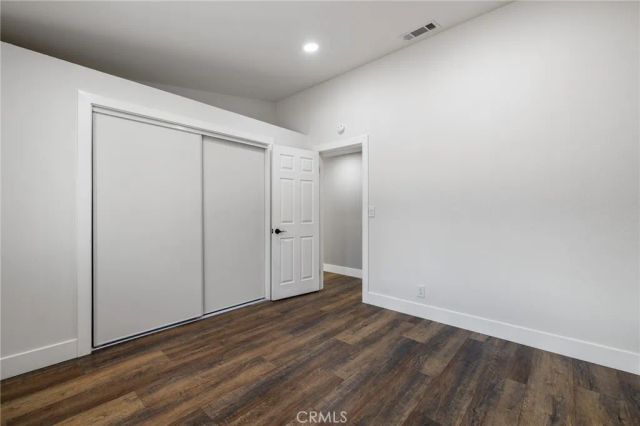 4753 E Avenue R11, Palmdale, CA 93552