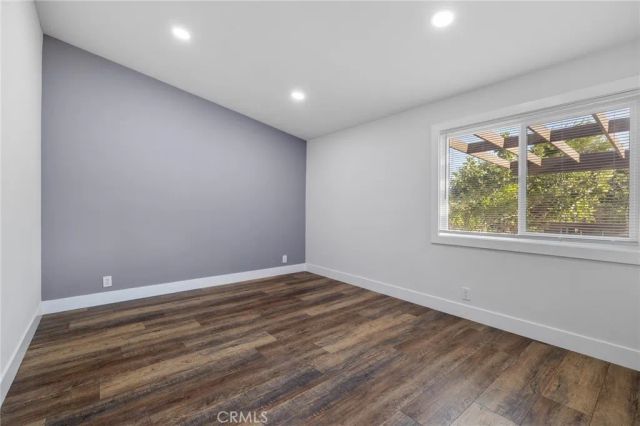 4753 E Avenue R11, Palmdale, CA 93552