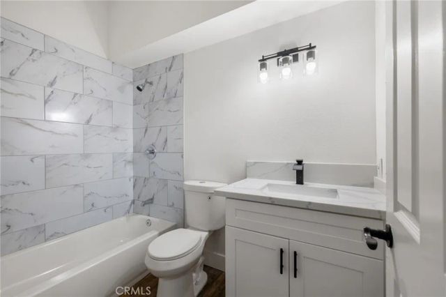 4753 E Avenue R11, Palmdale, CA 93552