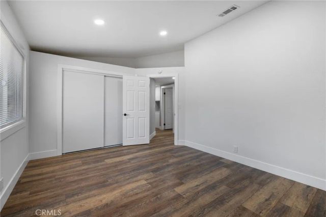 4753 E Avenue R11, Palmdale, CA 93552