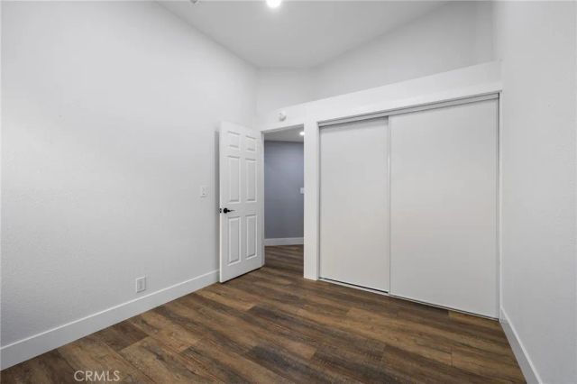 4753 E Avenue R11, Palmdale, CA 93552