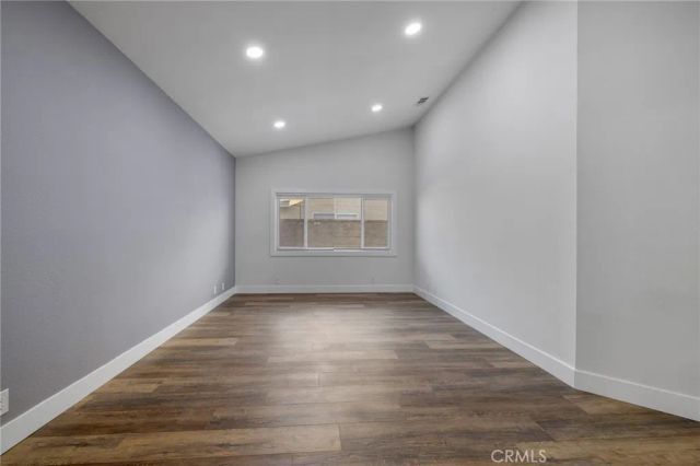 4753 E Avenue R11, Palmdale, CA 93552