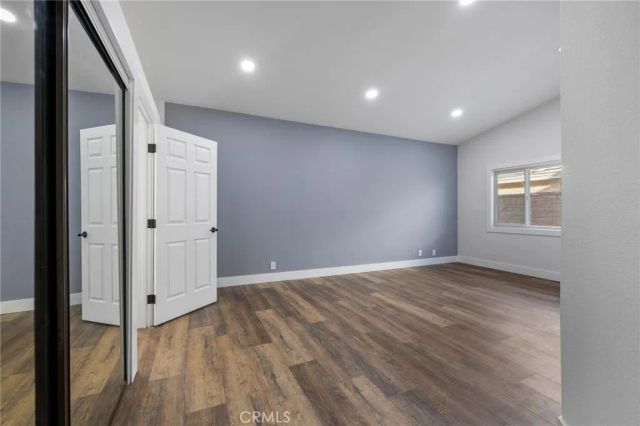 4753 E Avenue R11, Palmdale, CA 93552