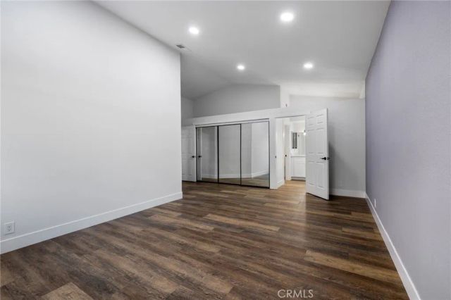 4753 E Avenue R11, Palmdale, CA 93552