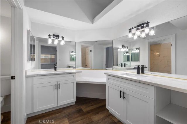 4753 E Avenue R11, Palmdale, CA 93552