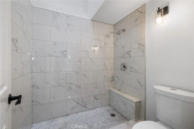 4753 E Avenue R11, Palmdale, CA 93552