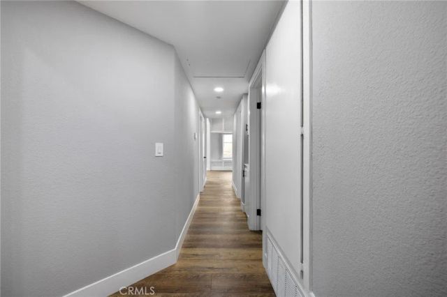 4753 E Avenue R11, Palmdale, CA 93552