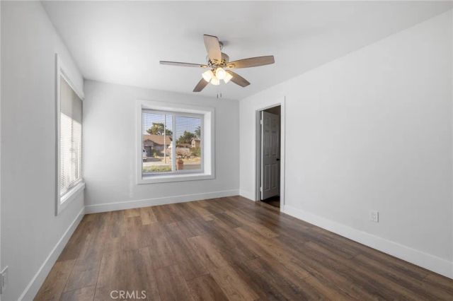 4753 E Avenue R11, Palmdale, CA 93552