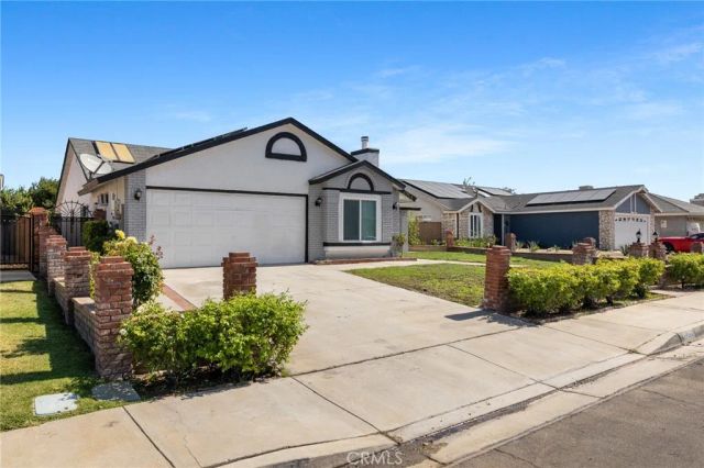 4753 E Avenue R11, Palmdale, CA 93552