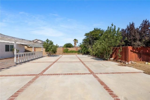 4753 E Avenue R11, Palmdale, CA 93552
