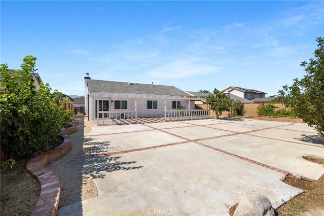 4753 E Avenue R11, Palmdale, CA 93552