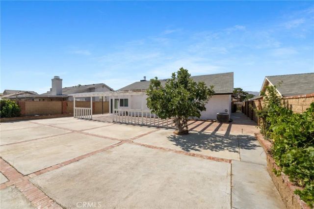 4753 E Avenue R11, Palmdale, CA 93552