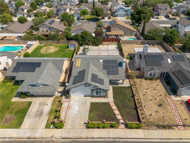 4753 E Avenue R11, Palmdale, CA 93552