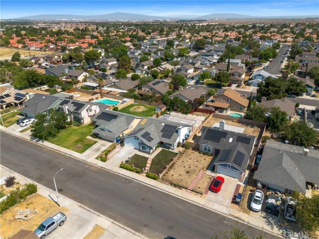 4753 E Avenue R11, Palmdale, CA 93552