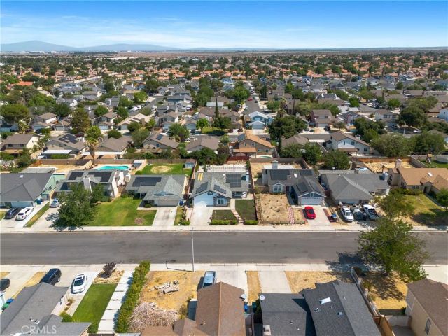 4753 E Avenue R11, Palmdale, CA 93552