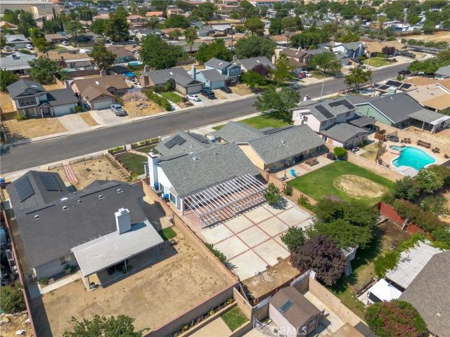 4753 E Avenue R11, Palmdale, CA 93552