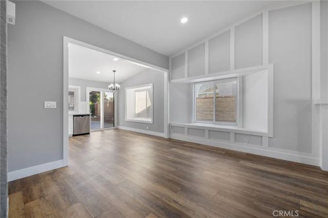 4753 E Avenue R11, Palmdale, CA 93552