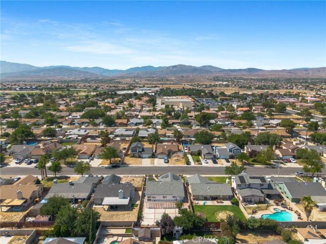 4753 E Avenue R11, Palmdale, CA 93552