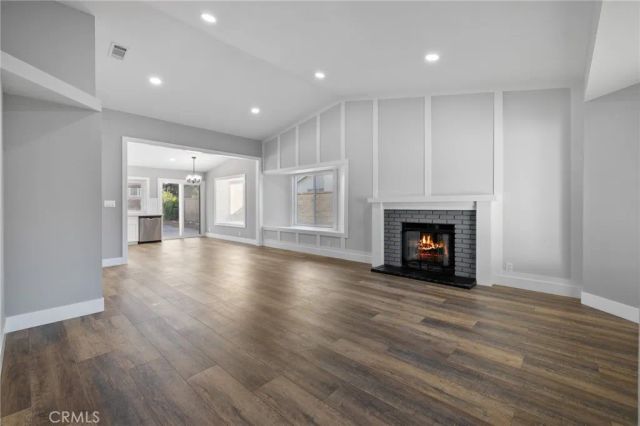 4753 E Avenue R11, Palmdale, CA 93552