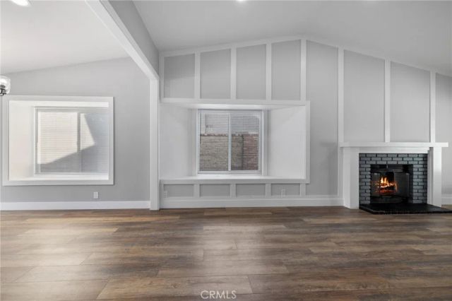 4753 E Avenue R11, Palmdale, CA 93552