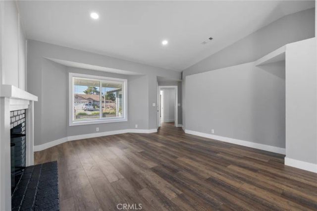 4753 E Avenue R11, Palmdale, CA 93552