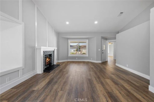 4753 E Avenue R11, Palmdale, CA 93552