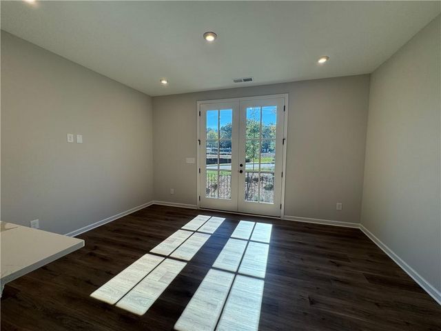 1387 Breezy Circle SE 88, Atlanta, GA 30315