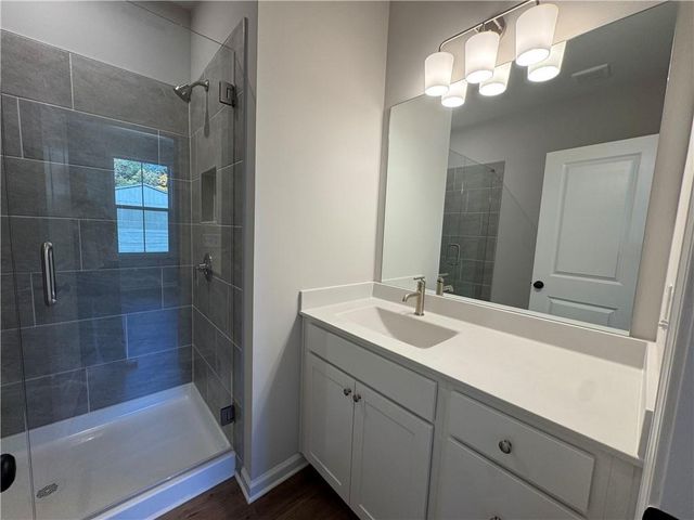 1387 Breezy Circle SE 88, Atlanta, GA 30315