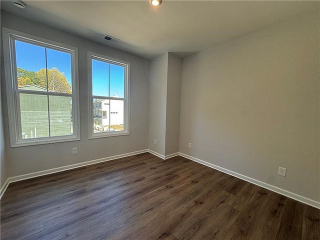 1387 Breezy Circle SE 88, Atlanta, GA 30315