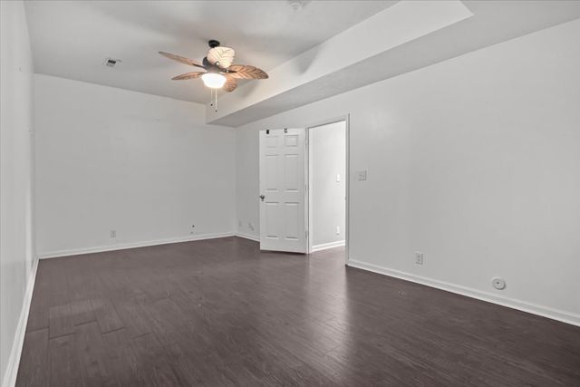 1613 Broad Cir, Clarksville, TN 37042